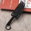 Bastinelli Tactical Knife