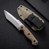 Titan Dagger