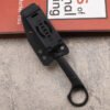 Bastinelli Tactical Knife