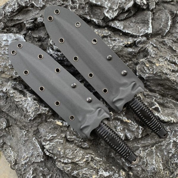 Combat Dagger