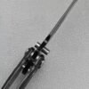 Sting Balisong