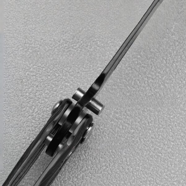 Sting Balisong