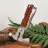 Multifunctional Axe