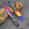 Paracord Knife ✩ | Skins