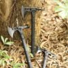 Camping Axe