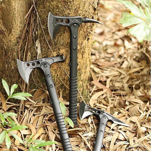 Camping Axe