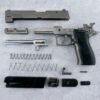 1:2.05 SIG P226