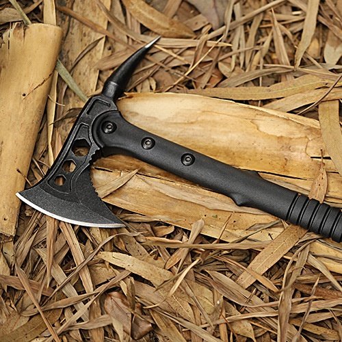 Camping Axe