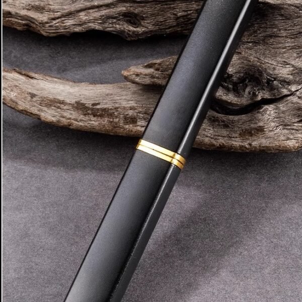 Steel Dual Knife