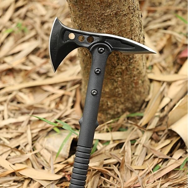 Camping Axe