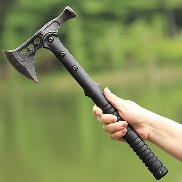 Camping Axe